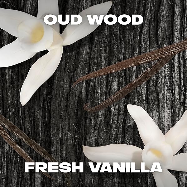 f7be958616d74b43bd1bc673f71c4835tplv-tulkllf4y5-origin-jpeg.jpeg ✨Golden Body Spray Set for His Daily Routine! 🚿 Includes Body Wash & Deodorant 💪🏼 Get yours now! #mensgrooming #giftset