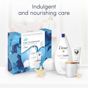 f7c95a79a6c64aaebd4794396367eeedtplv-tulkllf4y5-origin-jpeg.jpeg Pamper Yourself with this Luxe Beauty Gift Set! 🌸 Treat yourself to a relaxing bath soak, nourishing hand cream, and refreshing beauty bar. Includes a soy wax candle for the ultimate self-care experience! Perfect for a girls'