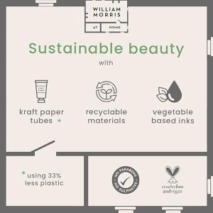 f8568de657014e2db5876be639607ceetplv-tulkllf4y5-origin-jpeg.jpeg 🌿 Luxe Patchouli & Red Berry Guest Soaps! 🍓 Packed with Vitamins for silky smooth skin! 🌱 Cruelty Free & Vegan Friendly! 🐰 Get 4 x 50g