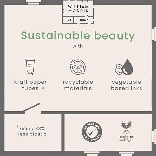 f8568de657014e2db5876be639607ceetplv-tulkllf4y5-origin-jpeg.jpeg 🌿 Luxe Patchouli & Red Berry Guest Soaps! 🍓 Packed with Vitamins for silky smooth skin! 🌱 Cruelty Free & Vegan Friendly! 🐰 Get 4 x 50g