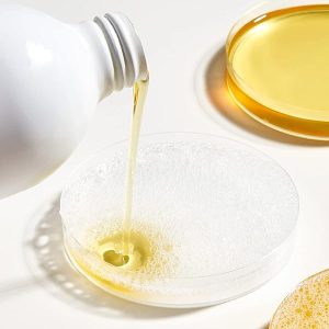 f892d05708c44ab7babec75600dbe89btplv-tulkllf4y5-origin-jpeg.jpeg Get that glow with this luxurious 500ml oil soap! ✨ Perfect for achieving soft, radiant skin. #skincare #glowingskin #luxurybeauty