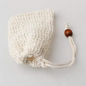 f8cbfe3901784a6fbd37d1ae5f0323c6tplv-tulkllf4y5-origin-jpeg.jpeg Get that glow with 2 natural sisal soap bags! Perfect for foaming and exfoliating your favorite soaps. Say goodbye to dull skin and hello to radiant results! #skincare #exfoliate #glowup