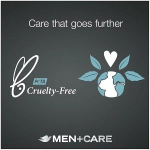 Stay fresh and confident all day with this powerful Antiperspirant Aerosol in Clean Comfort scent! Get a pack of 6 for long-lasting protection. #Freshness #Confidence #StayFresh