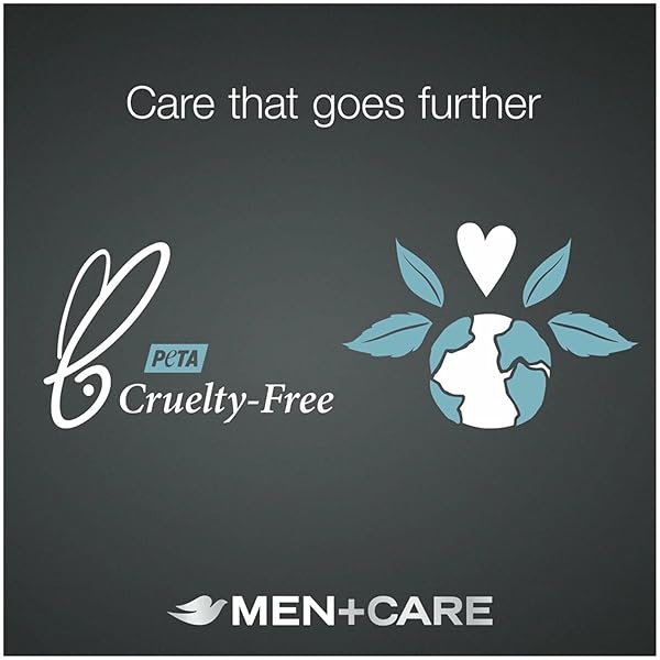 Stay fresh and confident all day with this powerful Antiperspirant Aerosol in Clean Comfort scent! Get a pack of 6 for long-lasting protection. #Freshness #Confidence #StayFresh