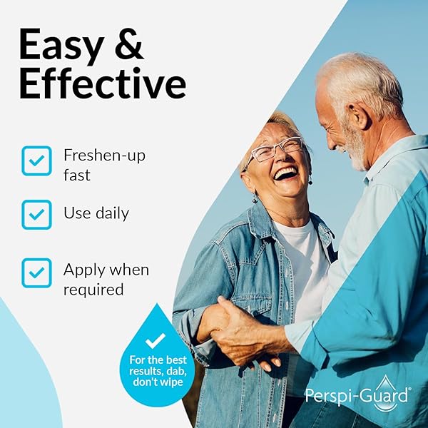 Stay fresh on-the-go with these convenient antiperspirant & deodorant wipes! Perfect for keeping you feeling confident and smelling great throughout the day. #fresh #confidenceboost #onthego #deodorantwipes