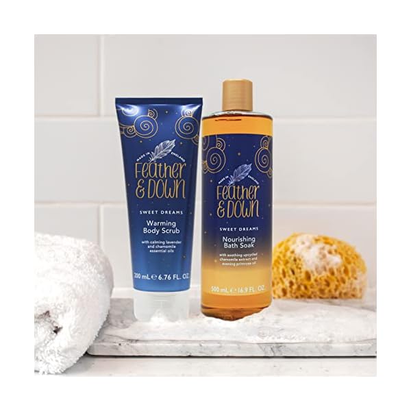 fab4f62b55da4af3b496786e70277b07tplv-tulkllf4y5-origin-jpeg.jpeg 🌿 Indulge in a Luxe Bath Experience with this Nourishing Soak! Upcycled Chamomile & Evening Primrose Oil soothe, nourish, and calm your body and mind. 🛁✨ Cru