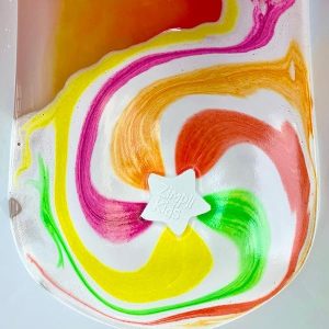 faf8d8f1cef648fe85dfaa4fa36a98c2tplv-tulkllf4y5-origin-jpeg.jpeg πβ¨Transform Your Bath Time with 4 Large Special Effect Bath Bombs! ππ Perfect Birthday Gift for Kids! π Create a Magical Bubble Fizzy Show in the Tub! π #