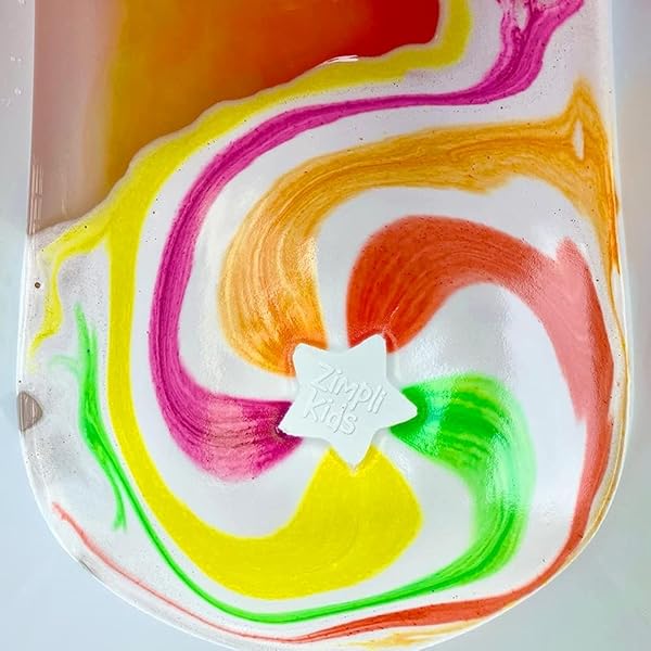 faf8d8f1cef648fe85dfaa4fa36a98c2tplv-tulkllf4y5-origin-jpeg.jpeg πβ¨Transform Your Bath Time with 4 Large Special Effect Bath Bombs! ππ Perfect Birthday Gift for Kids! π Create a Magical Bubble Fizzy Show in the Tub! π #