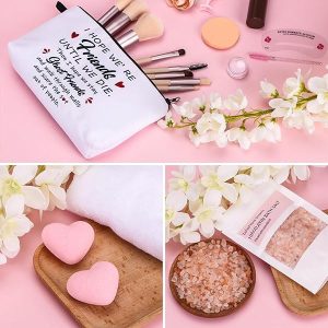 fb76ce1f5abe4708b381dc95bb3e16c4tplv-tulkllf4y5-origin-jpeg.jpeg 🎁 Treat Auntie to a Personalized Self-Care Spa Basket! Perfect for birthdays and Mother's Day 💖 Relax and pamper with this thoughtful gift idea from Niece/Nephew 🌸 #AuntieGifts