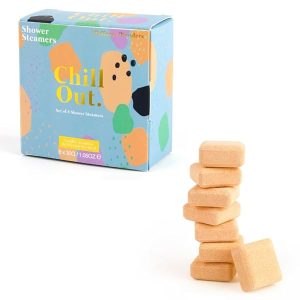 fc023579ca2949a3b20c1af275ab758atplv-tulkllf4y5-origin-jpeg.jpeg ✨Relaxing Shower Steamers in Vanilla & Jasmine - 8 Pack of Spa Bombs for Ultimate Self-Care! 🛁 Perfect Gift Idea! #Wellness #PamperYourself