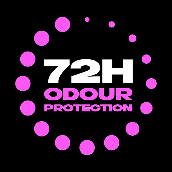 Unleash your inner zen with this luxurious Blue Lavender deodorant bodyspray! Elevate your scent game with the Fine Fragrance Collection - perfect for refreshing on-the-go! 💙✨ #lavenderlove #luxur