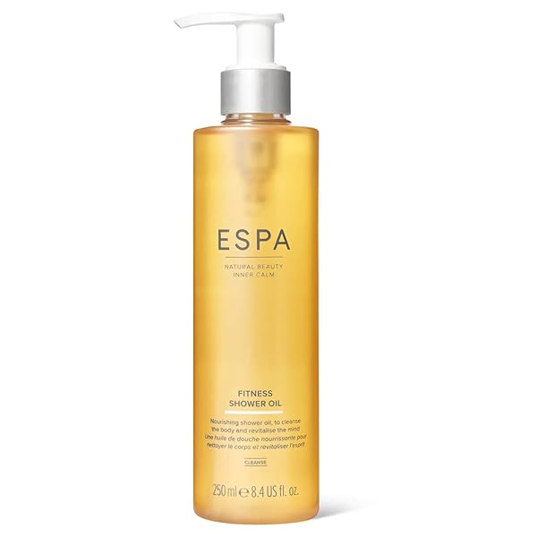 fc4c49f9d64b4ce38709062c2c39ae54tplv-tulkllf4y5-origin-jpeg.jpeg Get that post-workout glow with this nourishing shower oil! Perfect for all ages, including menopausal women. Stay radiant and refreshed with this 250ml bottle ✨ #Fitness #ShowerOil #Nourishment