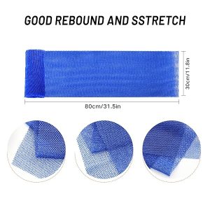 fd29ca5d73304183a607097a2c96e3c0tplv-tulkllf4y5-origin-jpeg.jpeg Get your glow on with this set of 3 African exfoliating nets! 🛁 Perfect for a deep clean and smooth skin. Available in purple, pink, and blue 💜💖💙 #skincare #exfoliate