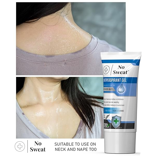 fd5ca84ffd04444ab72d3bd07de9ad0btplv-tulkllf4y5-origin-jpeg.jpeg Say goodbye to sweaty face and shiny skin with this amazing antiperspirant gel! Perfect for staying fresh during workouts and busy days. #NoMoreSweat #FreshFace
