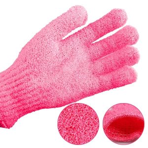 fdb0da938734418b816d27f5b2c4232btplv-tulkllf4y5-origin-jpeg.jpeg Get your glow on with these colorful exfoliating gloves! Say goodbye to dead skin and hello to smooth, radiant skin. Perfect for adults and kids alike. Available in blue, white, pink, and orange. #skincare #exfoliate